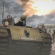 Illustration for article titled emValkyria Chronicles/em: Where Histories Diverge